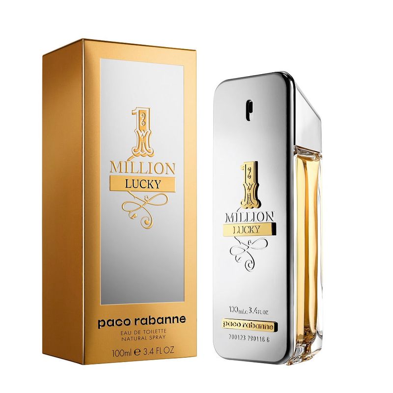 eau-de-toilette-one-million-lucky-x-100-ml