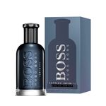 eau-de-parfum-hugo-boos-bottled-infinite-x-100-ml