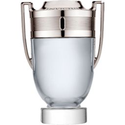 EDT Rabanne Invictus x 100 ml