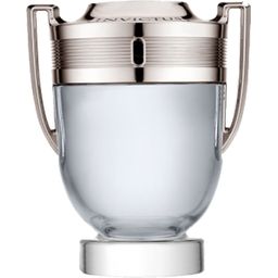 EDT Rabanne Invictus x 50 ml