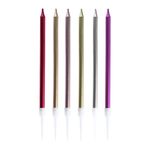 velas-simplicity-de-cumpleanos-x-6-un