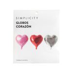 globos-de-corazon-simplicity-x-3-un