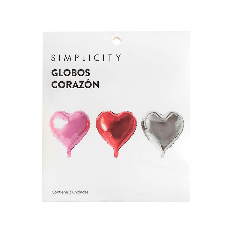 globos-de-corazon-simplicity-x-3-un