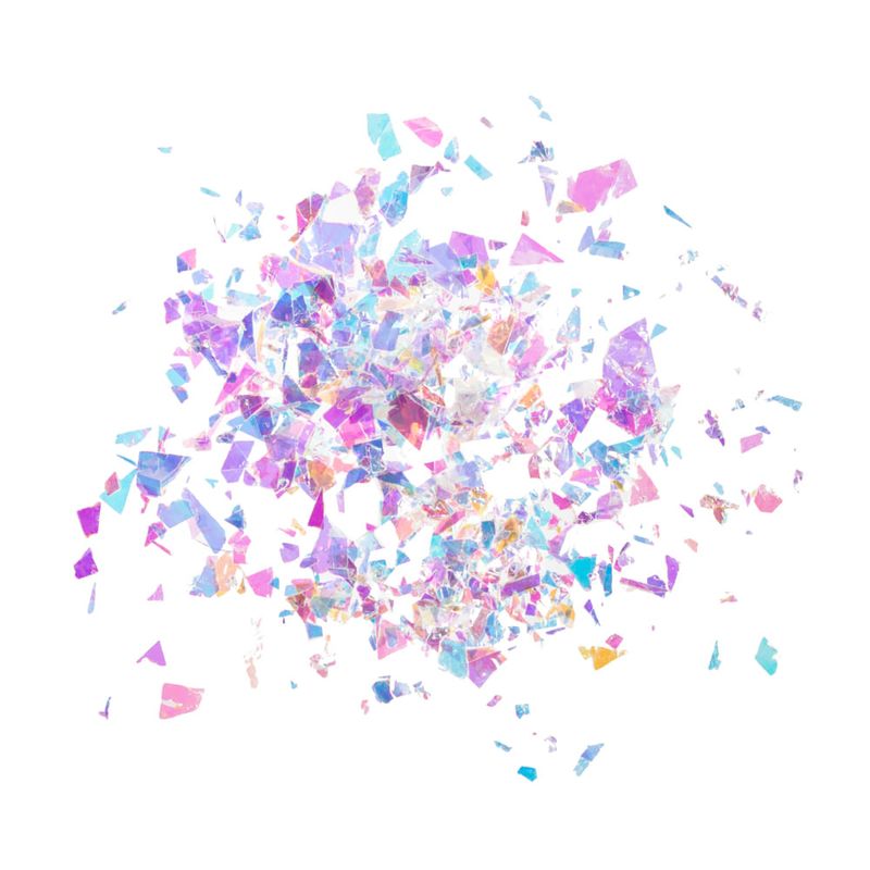 confetti-simplicity-holografico