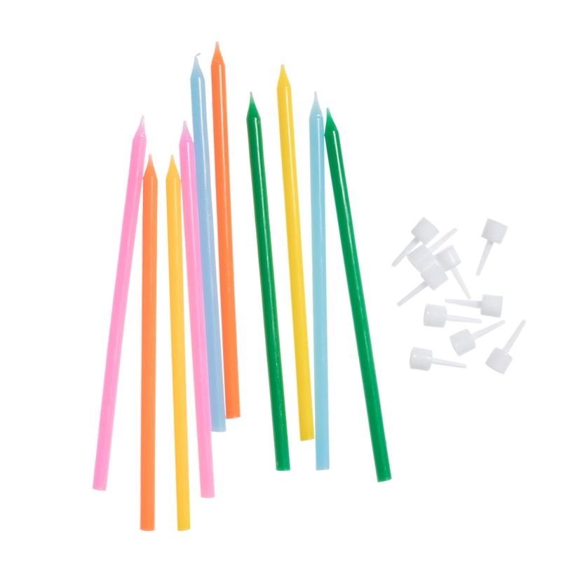 velas-largas-simplicity-de-colores-x-13-cm