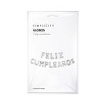 globos-feliz-cumpleanos-simplicity-metalizados