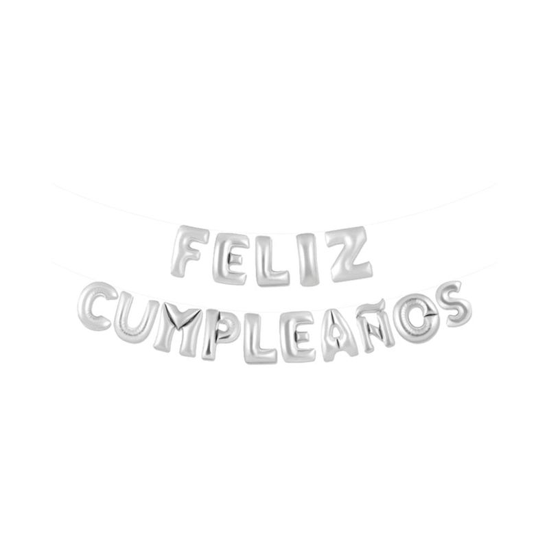 globos-feliz-cumpleanos-simplicity-metalizados