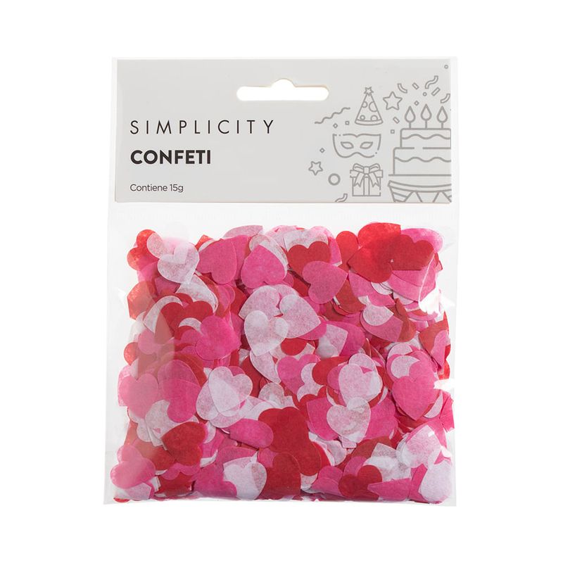 confetti-simplicity-rosa-party-x-15-g