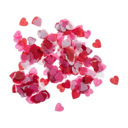 Confetti Simplicity Rosa Party x 15 g