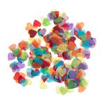 confetti-simplicity-multicolor-party-x-15-g