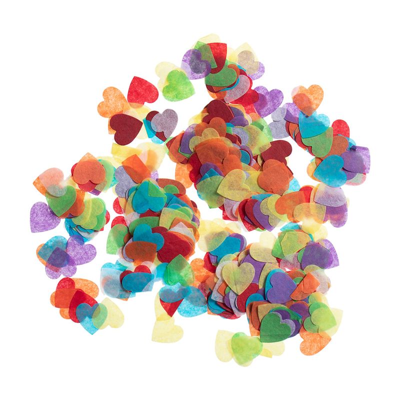 confetti-simplicity-multicolor-party-x-15-g