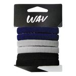 toallas-de-bano-3-colores-wav-x-6-un