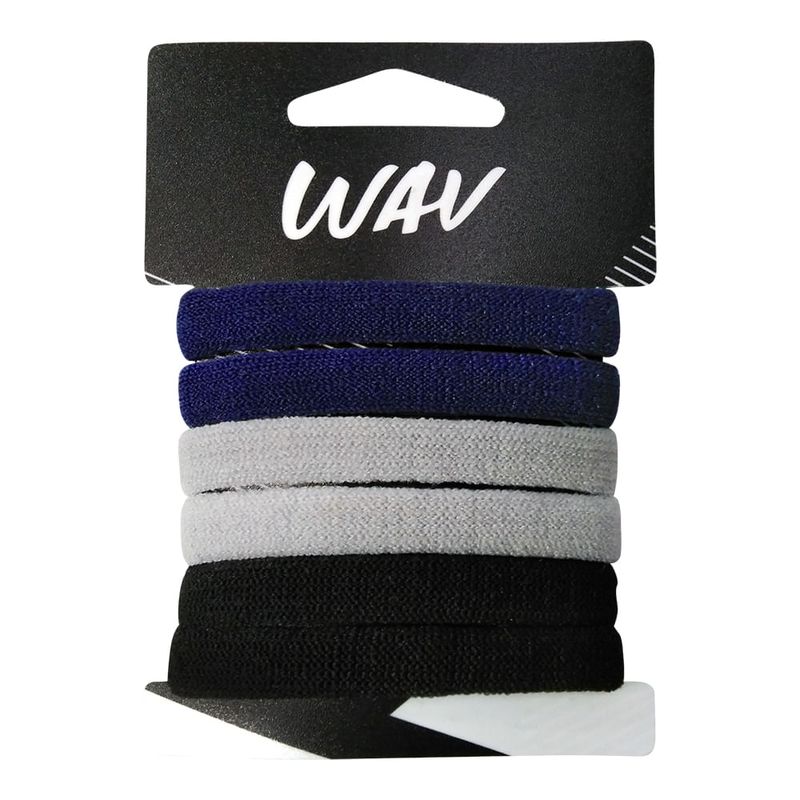 toallas-de-bano-3-colores-wav-x-6-un