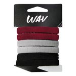 toallas-de-bano-3-colores-wav-x-6-un