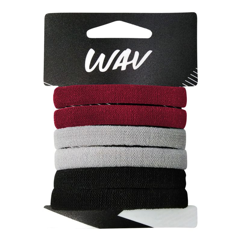 toallas-de-bano-3-colores-wav-x-6-un