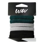 toallas-de-bano-3-colores-wav-x-6-un