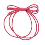 elasticos-de-pelo-wav-con-mono-x-2-un