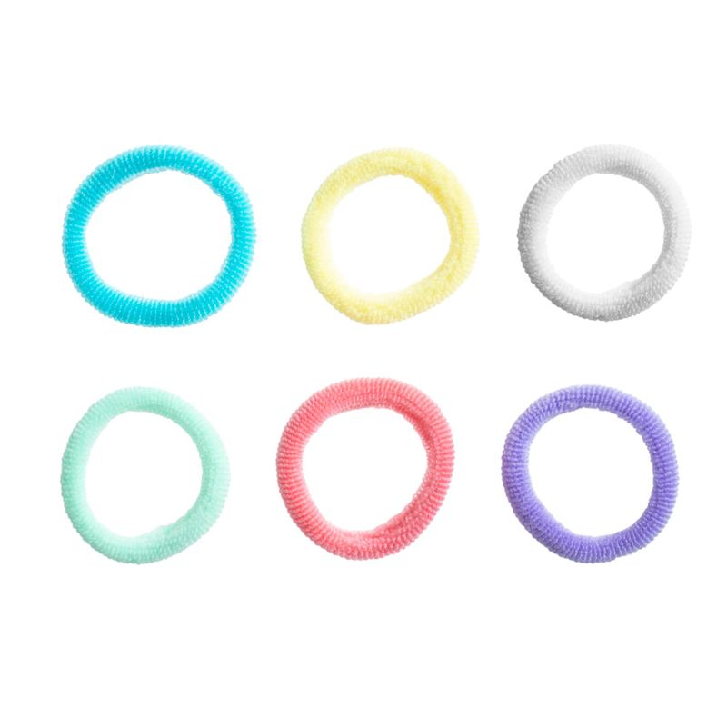 elasticos-de-pelo-wav-mediano-color-x-6-un