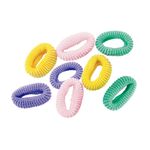 elasticos-de-pelo-wav-mini-color-x-8-un