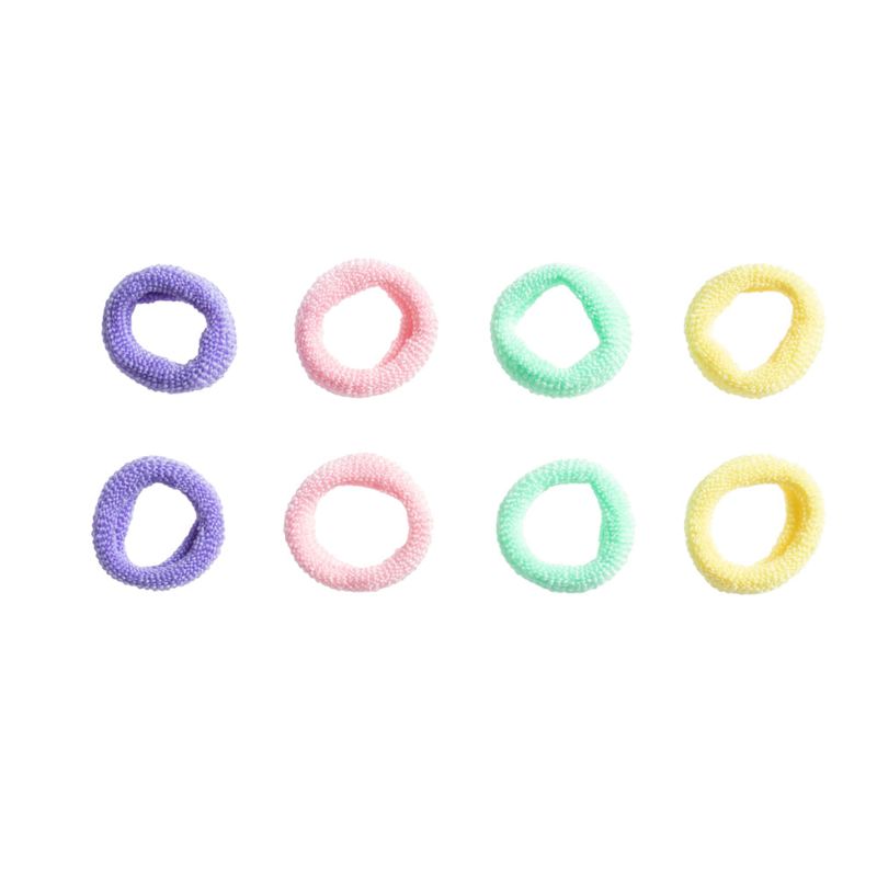 elasticos-de-pelo-wav-mini-color-x-8-un