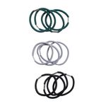 toallas-de-bano-3-colores-wav-x-12-un