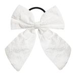 gomita-de-pelo-wav-con-mono-broderie
