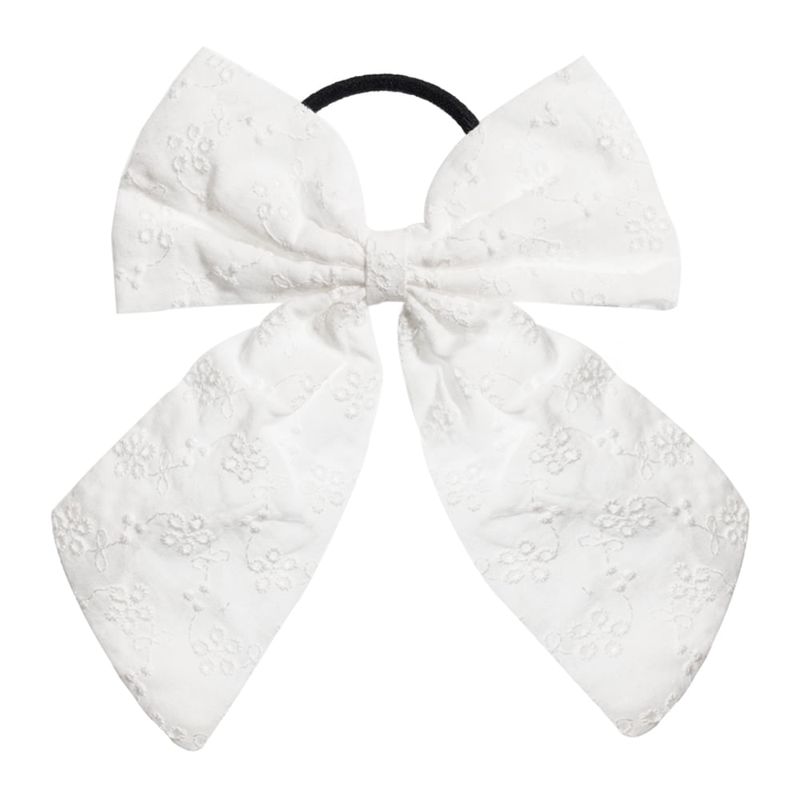 gomita-de-pelo-wav-con-mono-broderie