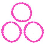 elastico-wav-bolitas-de-colores-liso