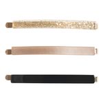 hebilla-invisible-wav-diseno-amplio-x-3-un