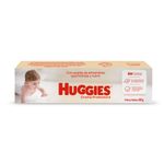 crema-protectora-huggies-con-aceite-de-almendra-x-80-g