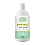 oleo-calcareo-farmacity-bebe-nutricion-e-hidratacion-aceite-de-palma-x-500-ml