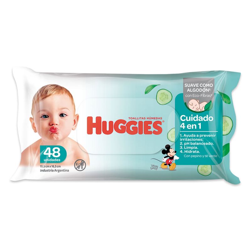 toallas-humedas-huggies-cuidado-4-en-1-x-48-un