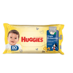 toallitas-humedas-huggies-triple-proteccion-x-80-un