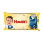 toallas-humedas-huggies-triple-proteccion-x-48-un