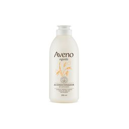 Acondicionador Aveno Bebes y Niños x 250ml