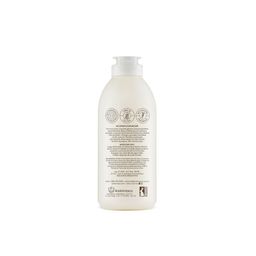 Acondicionador Aveno Bebes y Niños x 250ml