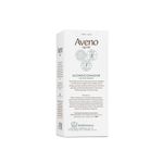 aveno-infantil-acondicionador-x-250-ml