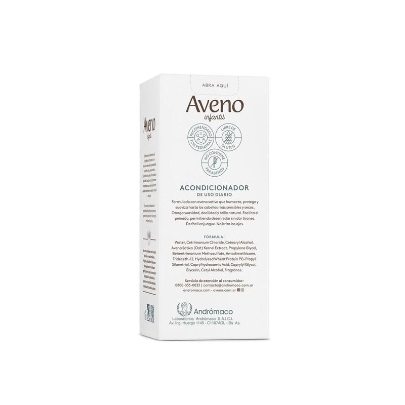 aveno-infantil-acondicionador-x-250-ml