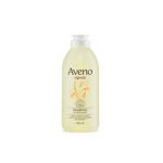 aveno-infantil-shampoo-x-250-ml