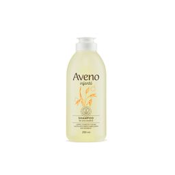 Shampoo Aveno Bebes y Niños x 250 ml