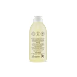 Shampoo Aveno Bebes y Niños x 250 ml