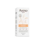 aveno-infantil-shampoo-x-250-ml