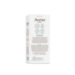 aveno-infantil-shampoo-x-250-ml