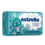 jabon-de-tocador-estrella-baby-suavidad-natural-x-75-gr