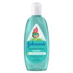 shampoo-johnsons-baby-hidratacion-intensa-x-400-ml