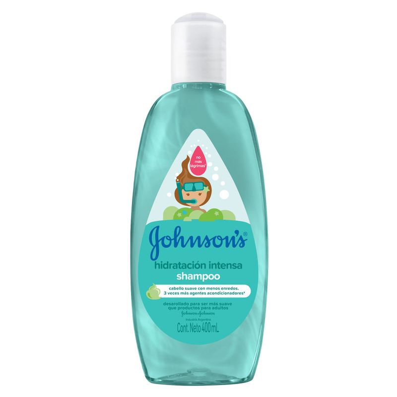 shampoo-johnsons-baby-hidratacion-intensa-x-400-ml