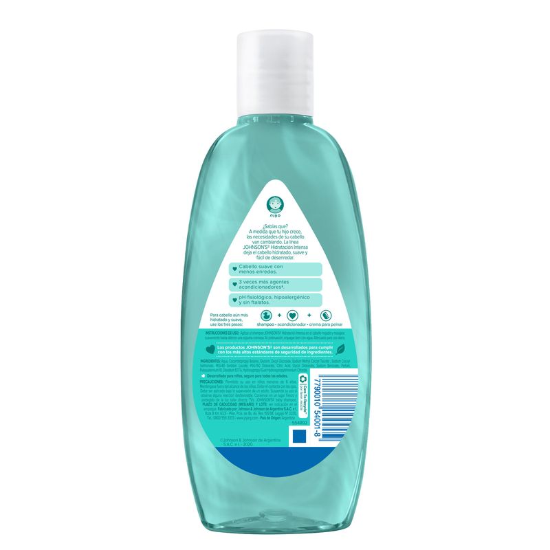 shampoo-johnsons-baby-hidratacion-intensa-x-400-ml