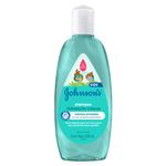 shampoo-johnsons-baby-hidratacion-intensa-x-200-ml