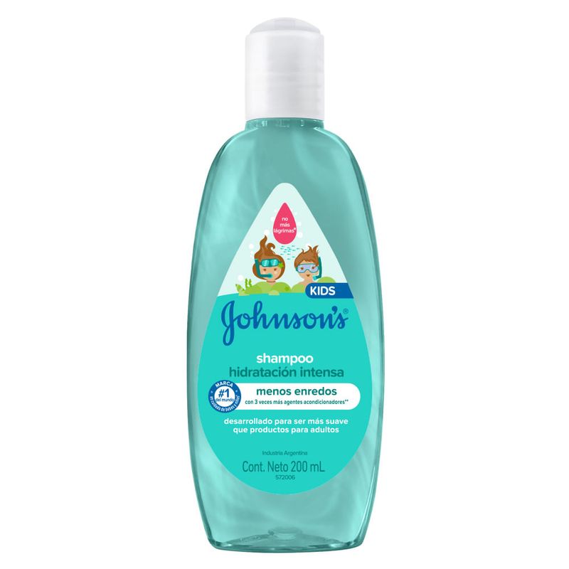 shampoo-johnsons-baby-hidratacion-intensa-x-200-ml