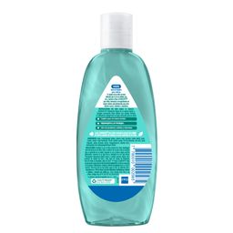 Shampoo Johnson's Baby Hidratación Intensa x 200 ml